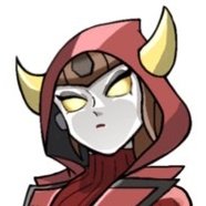 NefariousLombax (@nefariouslombax) 's Twitter Profile Photo