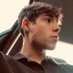 h.s (@samuelbenuarte) Twitter profile photo h.s (@samuelbenuarte) Twitter profile photo