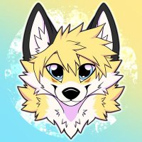 🌿 Yellow Dog Craft 🌿 (@yellowdogcraft) 's Twitter Profile Photo