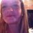 MarieBorum's profile image