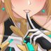โจ ๐๐๐ฝ๐ฑ๐ป๐ช โจ (@aegisemerald) Twitter profile photo โจ ๐๐๐ฝ๐ฑ๐ป๐ช โจ (@aegisemerald) Twitter profile photo