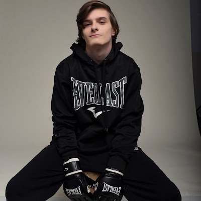 Model_Haiden's profile picture. I specialize in a broad range of modeling services tailored for various industries which include Photographic Modeling Catwalk Modeling and Commercial Modeling.