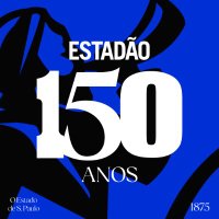 Estadão 🗞️ (@estadao) 's Twitter Profile