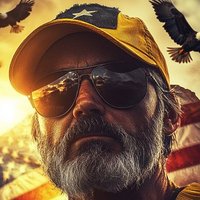 The Honor Guard 🇺🇸 🪖 🫡 (@the_honor_guard) 's Twitter Profile Photo The Honor Guard 🇺🇸 🪖 🫡 (@the_honor_guard) 's Twitter Profile Photo