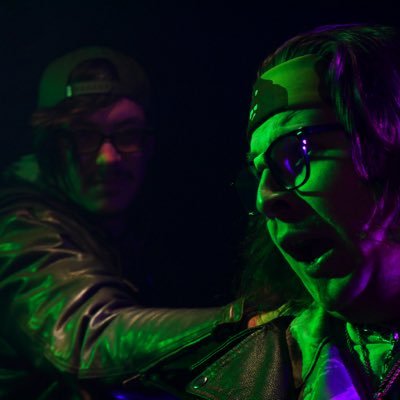 @AiRMC216