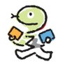 yame_library's profile picture. 八女市立図書館の公式アカウントです。原則として個人アカウントへのフォロー、リプライは行いませんのでご了承ください。