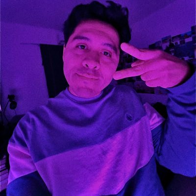 thefulleffect__'s profile picture. 