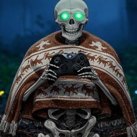PuppetNoke92 (@pnoke92) 's Twitter Profile