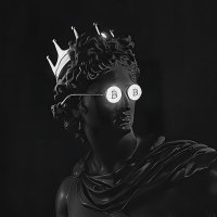 97 (@decentral97) 's Twitter Profile