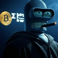 Bender ₿. Rodríguez (@apexbtc) 's Twitter Profile