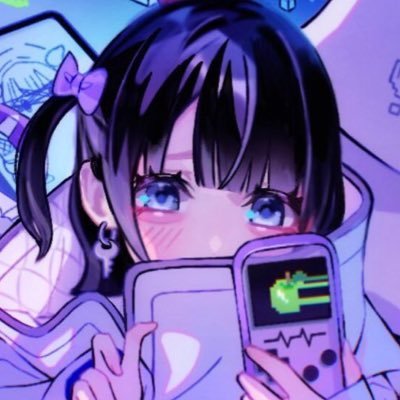 こゆびちゃん👾(アイドルプロデューサー) (@pinkie_koyubi) / X こゆびちゃん👾(アイドルプロデューサー) (@pinkie_koyubi) / X