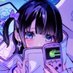 こゆびちゃん👾(アイドルプロデューサー) (@pinkie_koyubi) Twitter profile photo こゆびちゃん👾(アイドルプロデューサー) (@pinkie_koyubi) Twitter profile photo