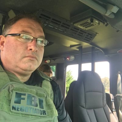 Retired @FBI Agent and Spokesman, Crisis and Strategic Comms Advisor. Hostage Negotiator and Child Abduction Investigator. CEO of Media Rep Global Strategies