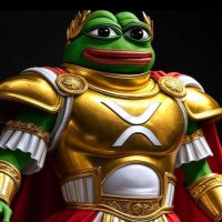 KekiusXRP (@kekxrp) 's Twitter Profile