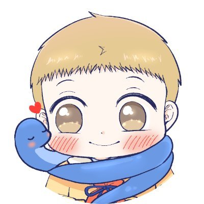 밍(Ming)さんのプロフィール画像