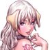 roman (@purinwishes) Twitter profile photo roman (@purinwishes) Twitter profile photo