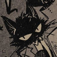 Dal (@pedro133456789) 's Twitter Profile
