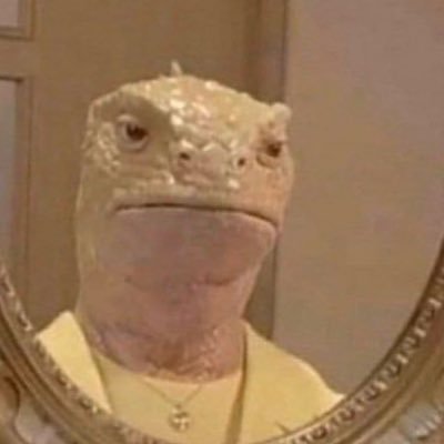 RobBobbyRoberts's profile picture. 