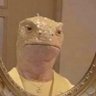 RobBobbyRoberts's profile picture. 