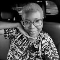 The Crazy Book Lady (@lipglossmaffia) 's Twitter Profile Photo The Crazy Book Lady (@lipglossmaffia) 's Twitter Profile Photo