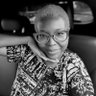 LipglossMAFFIA's profile picture. Literary Culture Curator•The Something Bookish Podcast•Host of The Indulgent Bibliophile Book Club &  #SomethingBookishReadingChallenge