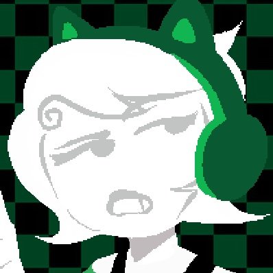 KrakenKarkatz's profile picture. Kraken / Mitochondria | so called "Silly Artist" | diehard epicore fan | Taken 💝 ( hi evelyn!! :3 ) | DNI if ur gross idk