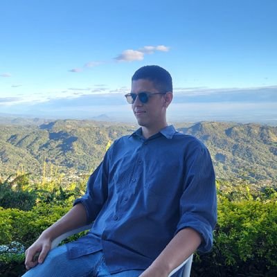 JasonPCX3's profile picture. Hello world!