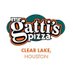 Mr Gattis Pizza Clear Lake, Houston, Tx (@mr_gattis_pizza) Twitter profile photo Mr Gattis Pizza Clear Lake, Houston, Tx (@mr_gattis_pizza) Twitter profile photo
