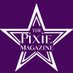 The Pixie Review (@pixie_review) Twitter profile photo The Pixie Review (@pixie_review) Twitter profile photo