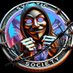 👾 SYCOTIC💢SOCIETY🍺 (@sycoticsociety) Twitter profile photo 👾 SYCOTIC💢SOCIETY🍺 (@sycoticsociety) Twitter profile photo