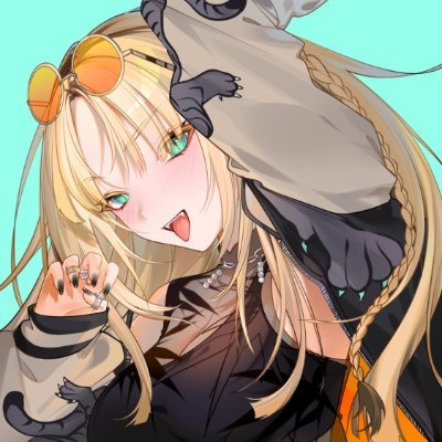 FrenetiCoder35's profile picture. 