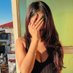 SANVI (@sanvi8281) Twitter profile photo SANVI (@sanvi8281) Twitter profile photo