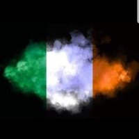 DáithíSaoirse (@daithisaoirse) 's Twitter Profile Photo DáithíSaoirse (@daithisaoirse) 's Twitter Profile Photo