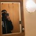 Slizzy P. (@116peanut__) Twitter profile photo Slizzy P. (@116peanut__) Twitter profile photo