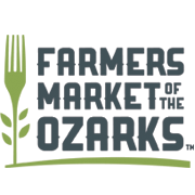 Connecting farmers, bakers, artisans and other foodie based businesses to the Ozarks community. Year-round market under a modern pavilion #loveyourfarmer