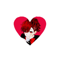 ᅠ⋆ 𝚇𝚇𝐥𝐥 (@wlpingallout) 's Twitter Profile Photo ᅠ⋆ 𝚇𝚇𝐥𝐥 (@wlpingallout) 's Twitter Profile Photo
