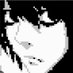 L (@0xlawliette) Twitter profile photo L (@0xlawliette) Twitter profile photo
