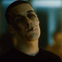 Pasko (@paskeky) 's Twitter Profile