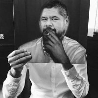 Tu Boing Favorito (@mameshitpst) 's Twitter Profile Photo Tu Boing Favorito (@mameshitpst) 's Twitter Profile Photo