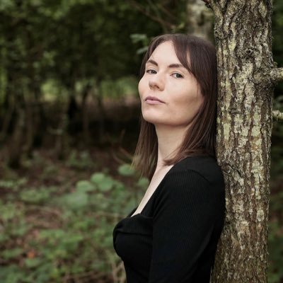 Emily Ewingさんのプロフィール画像