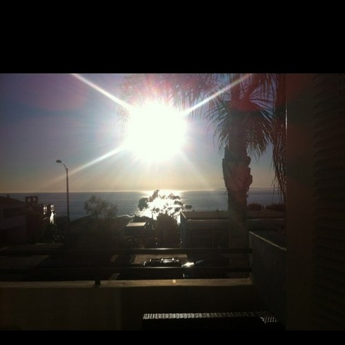 LifeCoachCarter's profile picture. 