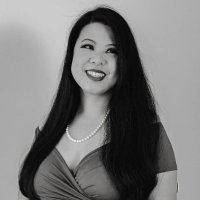 Tracy Lee | ladyleet (@ladyleet) 's Twitter Profile Photo Tracy Lee | ladyleet (@ladyleet) 's Twitter Profile Photo