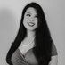 Tracy Lee | ladyleet (@ladyleet) Twitter profile photo Tracy Lee | ladyleet (@ladyleet) Twitter profile photo