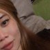 ᵇᵃʸᵃⁿᵍᵃⁿ ⁱᵐᵃⁿᵐᵘ 👣 (@syayangkuiman_) Twitter profile photo ᵇᵃʸᵃⁿᵍᵃⁿ ⁱᵐᵃⁿᵐᵘ 👣 (@syayangkuiman_) Twitter profile photo