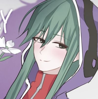 みりあん☺︎⑤ Post by りみあん on X: No.1🐰