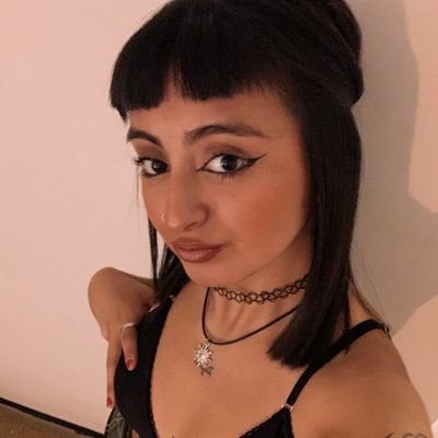 :)
