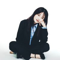 椿佳宵 tsubakikayoi (@tsubakikayoi) 's Twitter Profile