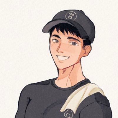 onigirimiyaSD's profile picture. 🗓️ April 5, 2025 📍 Feng Cha Teahouse, San Diego 🎉 COMPLETE