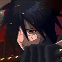 SMT zurstfv! (@xezurst) 's Twitter Profile