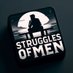 StrugglesOfMen (SIFF) (@hrishikesh3390) Twitter profile photo StrugglesOfMen (SIFF) (@hrishikesh3390) Twitter profile photo